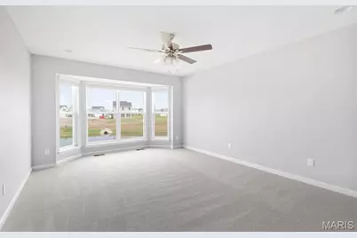 2 Carolina At River Bluffs Meadows, Florissant, MO 63031 - Photo 17