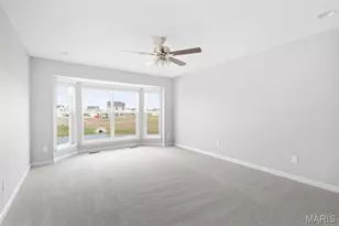2 Carolina At River Bluffs Meadows, Florissant, MO 63031 - Photo 17