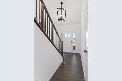 2 Belmont At River Bluffs Meadows, Florissant, MO 63031 - Photo 3