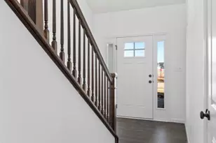 2 Belmont At River Bluffs Meadows, Florissant, MO 63031 - Photo 3
