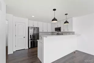2 Belmont At River Bluffs Meadows, Florissant, MO 63031 - Photo 7