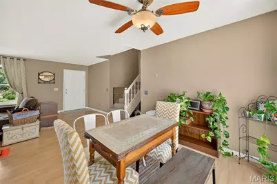 612 Lakewood Drive, Lake Saint Louis, MO 63367 - Photo 7