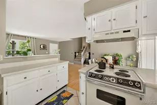 612 Lakewood Dr, Lake Saint Louis, MO 63367 - Photo 13