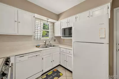 612 Lakewood Drive, Lake Saint Louis, MO 63367 - Photo 11
