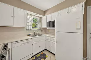 612 Lakewood Dr, Lake Saint Louis, MO 63367 - Photo 11