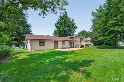612 Lakewood Drive, Lake Saint Louis, MO 63367 - Photo 29