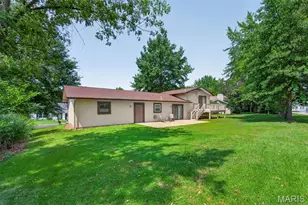 612 Lakewood Dr, Lake Saint Louis, MO 63367 - Photo 29