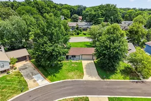 612 Lakewood Dr, Lake Saint Louis, MO 63367 - Photo 33