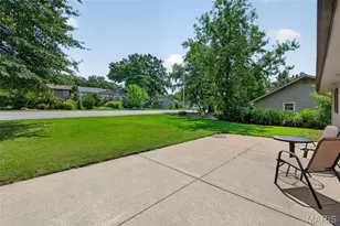 612 Lakewood Dr, Lake Saint Louis, MO 63367 - Photo 27