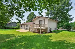 612 Lakewood Dr, Lake Saint Louis, MO 63367 - Photo 31