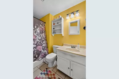 612 Lakewood Drive, Lake Saint Louis, MO 63367 - Photo 17