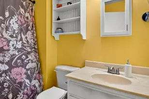 612 Lakewood Dr, Lake Saint Louis, MO 63367 - Photo 17