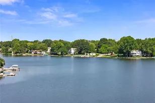 612 Lakewood Dr, Lake Saint Louis, MO 63367 - Photo 41