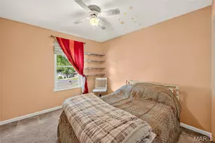 612 Lakewood Dr, Lake Saint Louis, MO 63367 - Photo 15