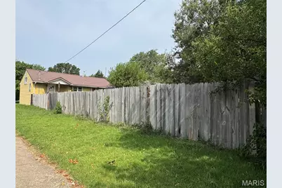 280 Walser Street, Lebanon, MO 65536 - Photo 3