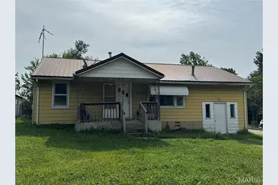 280 Walser Street, Lebanon, MO 65536 - Photo 1
