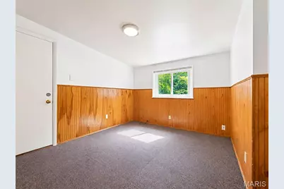 10108 Earl Drive, Saint Louis, MO 63136 - Photo 3