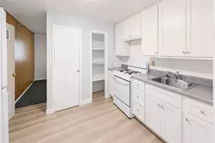 10108 Earl Dr, Saint Louis, MO 63136 - Photo 5