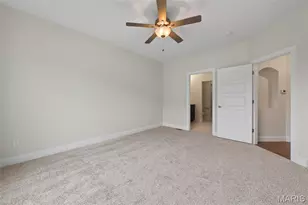 146 Hvn Rdg Ct, Dardenne Prairie, MO 63368 - Photo 17