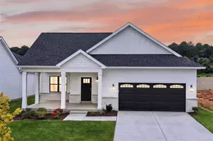 146 Hvn Rdg Ct, Dardenne Prairie, MO 63368 - Photo 27