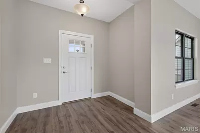 146 Haven Ridge Court, Dardenne Prairie, MO 63368 - Photo 7
