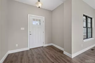 146 Hvn Rdg Ct, Dardenne Prairie, MO 63368 - Photo 7