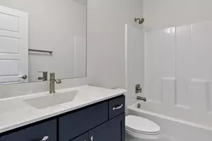 146 Hvn Rdg Ct, Dardenne Prairie, MO 63368 - Photo 23