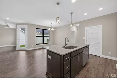 146 Haven Ridge Court, Dardenne Prairie, MO 63368 - Photo 15