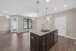 146 Hvn Rdg Ct, Dardenne Prairie, MO 63368 - Photo 15