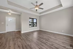 146 Hvn Rdg Ct, Dardenne Prairie, MO 63368 - Photo 9