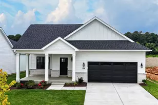 146 Hvn Rdg Ct, Dardenne Prairie, MO 63368 - Photo 1