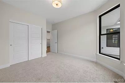 146 Haven Ridge Court, Dardenne Prairie, MO 63368 - Photo 21