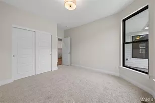 146 Hvn Rdg Ct, Dardenne Prairie, MO 63368 - Photo 21