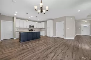146 Hvn Rdg Ct, Dardenne Prairie, MO 63368 - Photo 11