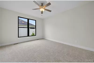 146 Haven Ridge Court, Dardenne Prairie, MO 63368 - Photo 5