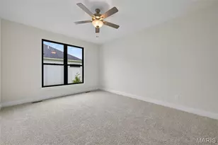 146 Hvn Rdg Ct, Dardenne Prairie, MO 63368 - Photo 5