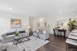 2 Aspen At River Bluffs Manors, Florissant, MO 63031 - Photo 15