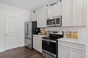 2 Aspen At River Bluffs Manors, Florissant, MO 63031 - Photo 19