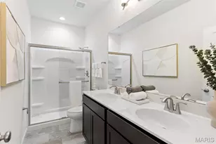 2 Aspen At River Bluffs Manors, Florissant, MO 63031 - Photo 23