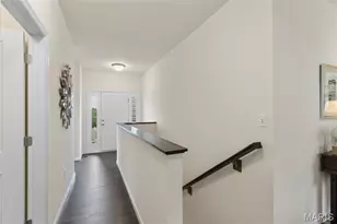 2 Aspen At River Bluffs Manors, Florissant, MO 63031 - Photo 13