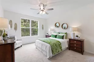 2 Aspen At River Bluffs Manors, Florissant, MO 63031 - Photo 21