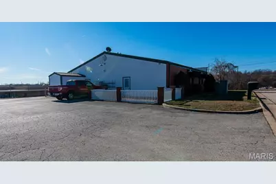 1298 N Highway 47, Union, MO 63084 - Photo 7