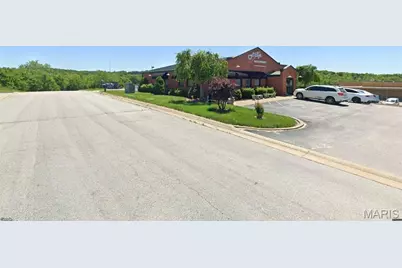 1298 N Highway 47, Union, MO 63084 - Photo 5