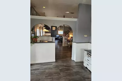 1298 N Highway 47, Union, MO 63084 - Photo 17