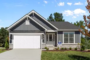 2 Aspen II At River Bluffs Manors, Florissant, MO 63031 - Photo 1