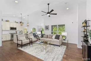 2 Aspen II At River Bluffs Manors, Florissant, MO 63031 - Photo 13