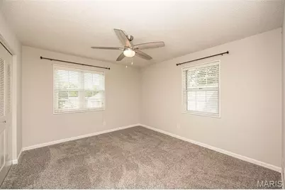 9122 Eager Road, Brentwood, MO 63144 - Photo 23