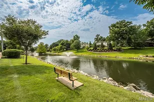 9122 Eager Rd, Brentwood, MO 63144 - Photo 33