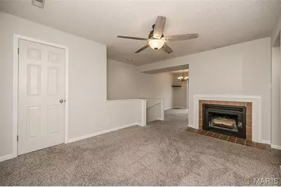 9122 Eager Road, Brentwood, MO 63144 - Photo 7