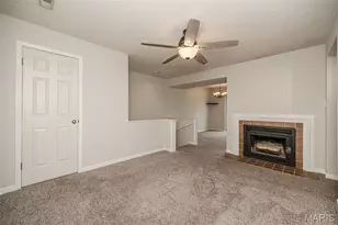 9122 Eager Rd, Brentwood, MO 63144 - Photo 7